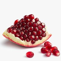 ageloc-lumispa-cleanser-oily-skin-ingredients-pomegranate.jpg