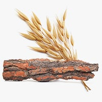 ageloc-lumispa-cleanser-sensitive-skin-ingredients-oat-chinese-pine.jpg