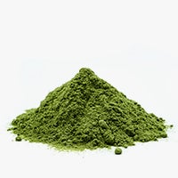 ageloc-lumispa-idealeyes-ingredients-chlorella.jpg