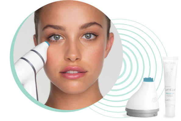 nu-skin-ageloc-lumispa-beauty-device-eyecare-kit-benefits-image.png