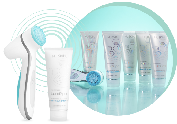 nu-skin-ageloc-lumispa-beauty-device-face-activating-cleanser-benefits-image.png