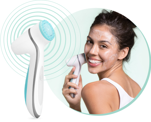 nu-skin-ageloc-lumispa-beauty-device-face-cleansing-kit-benefits-image.png