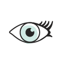 nu-skin-lumispa-refreshed-eye.png