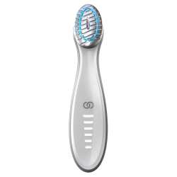 Best-Selling Beauty Devices