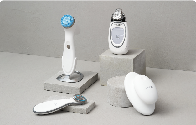 Best-selling Beauty Devices