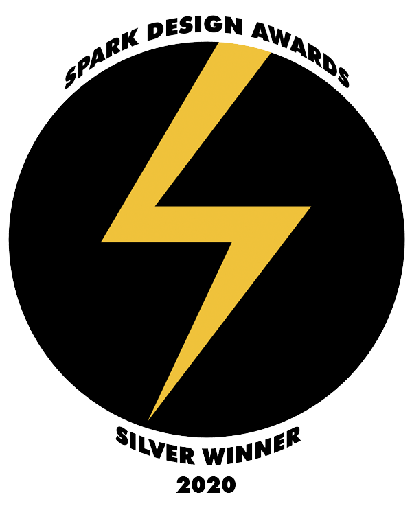 epoch-2020-spark-design-award-logo.png