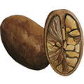 epoch-baobab-pulp-ingredient-illustratio