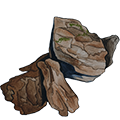 epoch-sisku-pas-bark-ingredient-illustration.png