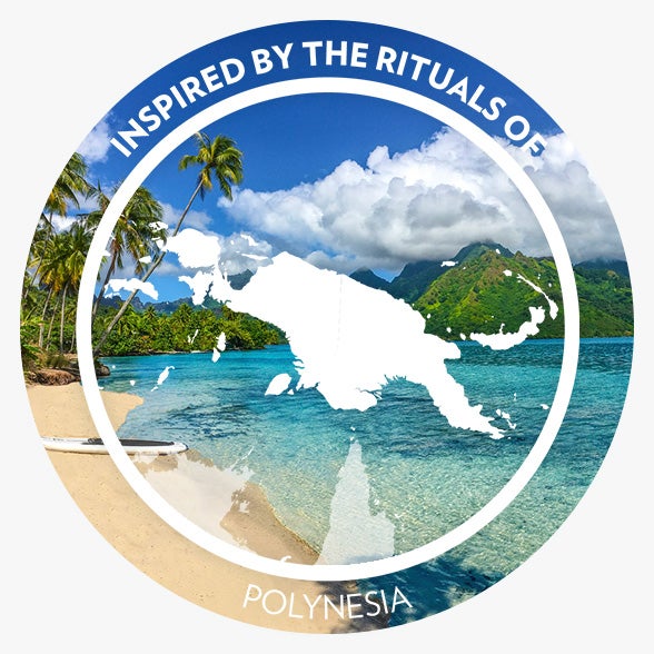 nu-skin-epoch-polynesia-region-stamp.jpg