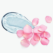 nu-skin-nu-colour-bioadaptive-bb-foundation-hyaluronic-acid-rose-ferment.png