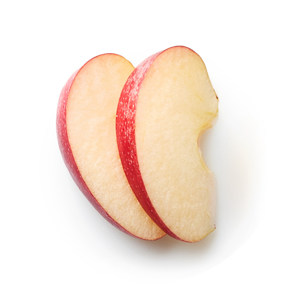 ingredient-apple.png