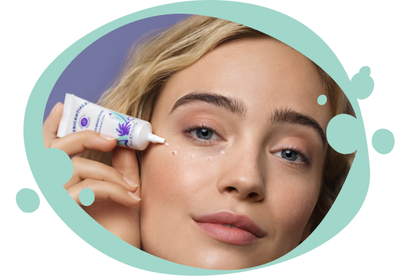 nu-skin-nutricentials-eye-love-bright-eyes-illuminating-eye-cream-benefits.png