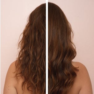 nu-skin-renu-before-and-after-smoothing-hair-care-system.jpg