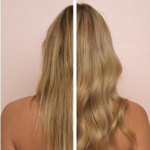 nu-skin-renu-before-and-after-volumizing-hair-care-system.jpg