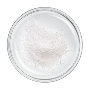 pharmanex-beauty-focus-collagen-plus-collagen-hydrolysate.png
