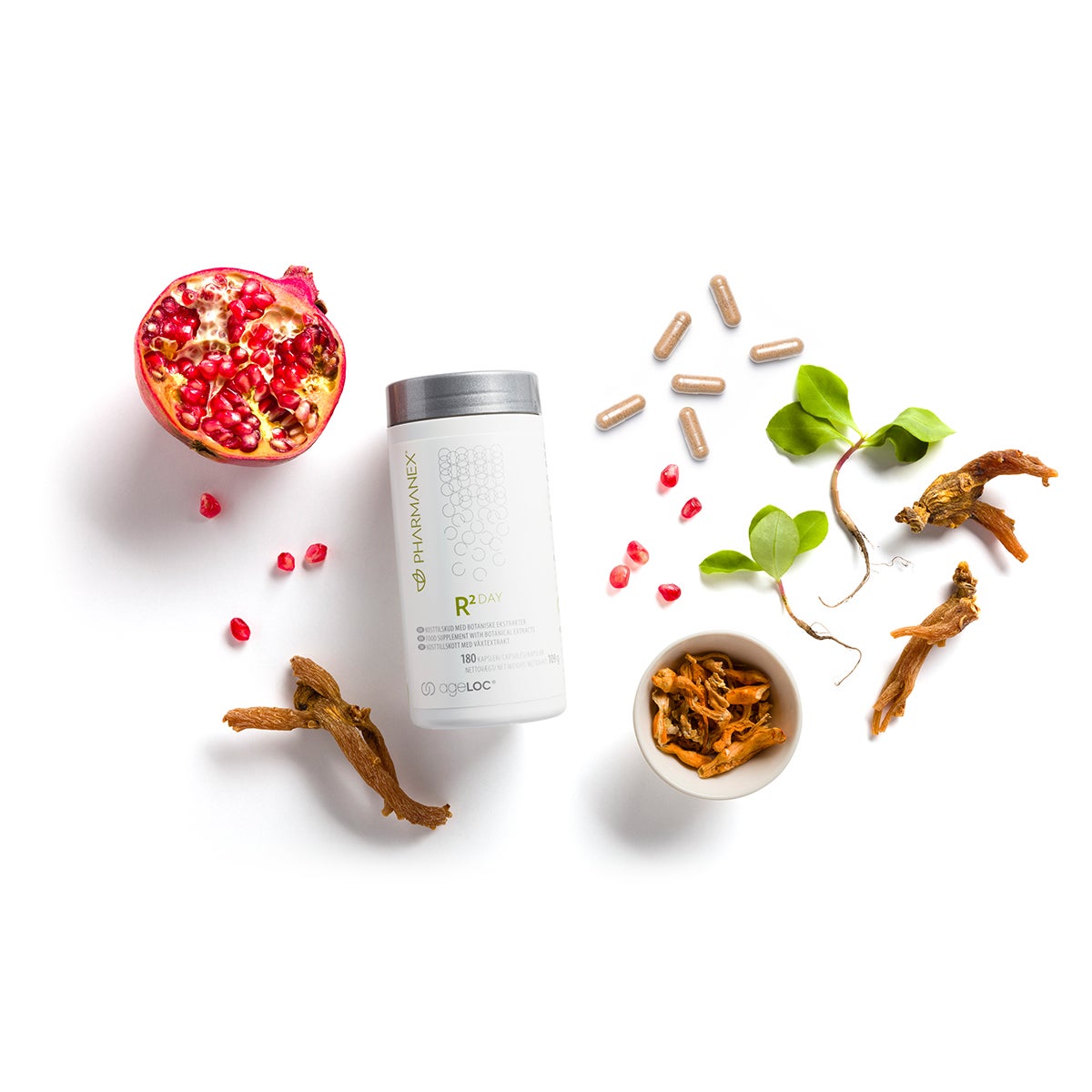 pharmanex-r2-day-ingredients-aerial-lifestyle-image