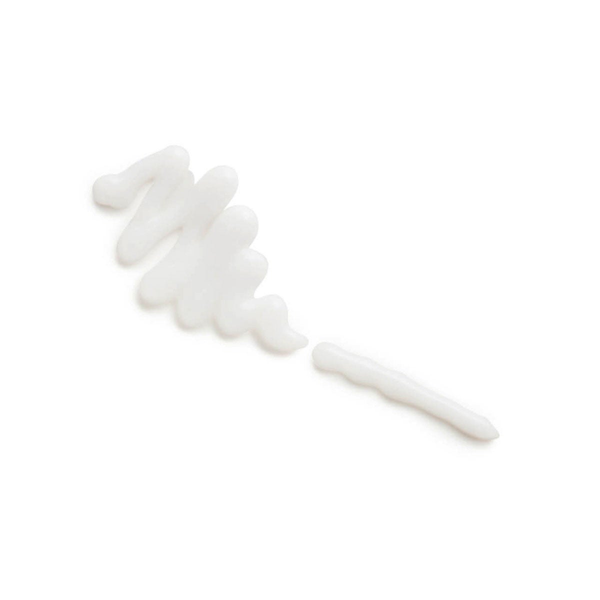 Tru Face Line Corrector product on White Background