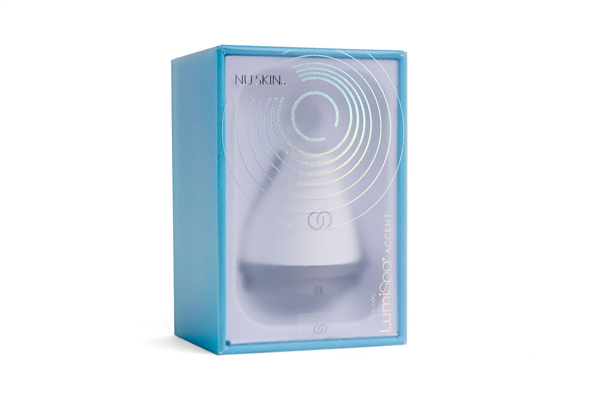 Lumispa Accent 