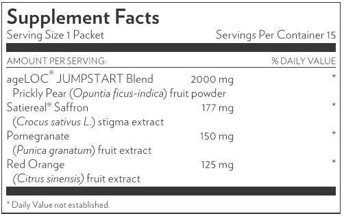 TR90 Jumpstart Product Information
