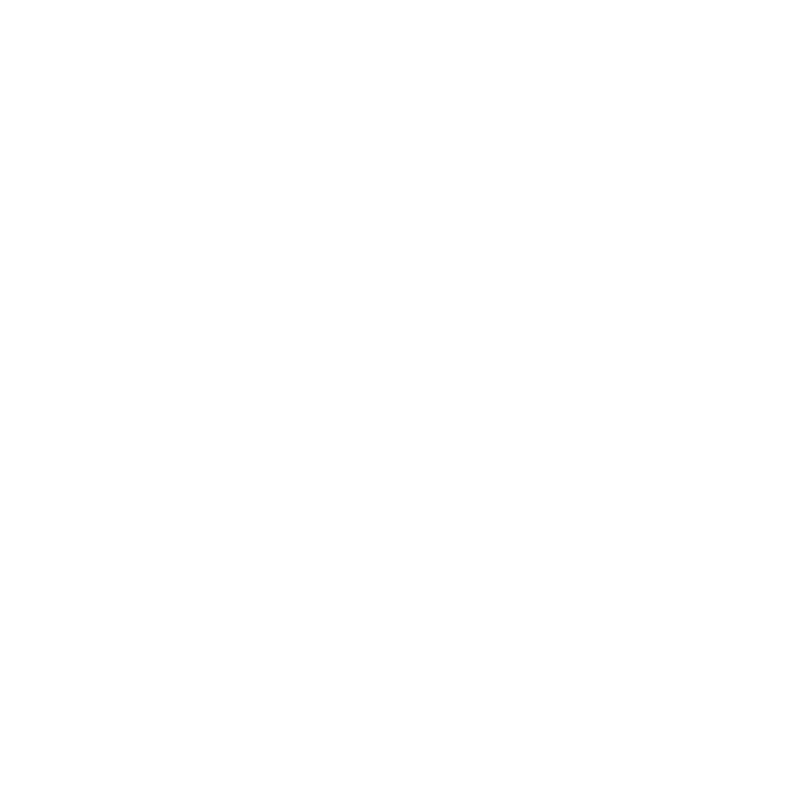 Beauty and Wellness | Nu Skin