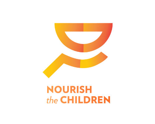 Nourish the Children