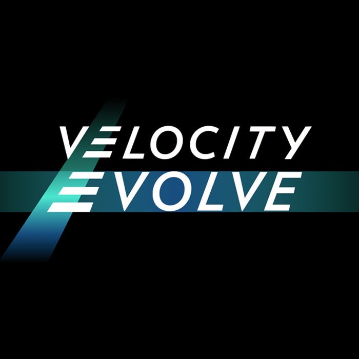 Velocity Evolve