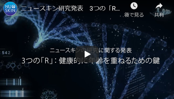 JP600-3R.PNG
