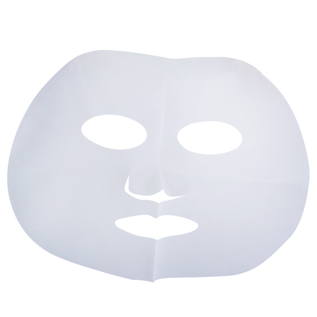 ageLOC® ガルバニック スパ®︎* パワーチャージ マスク2