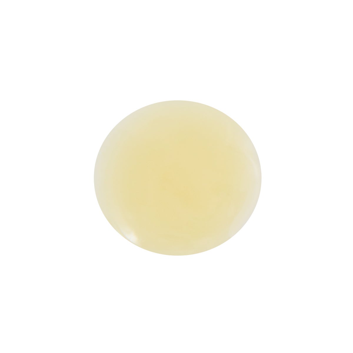 フューチャー セラム3