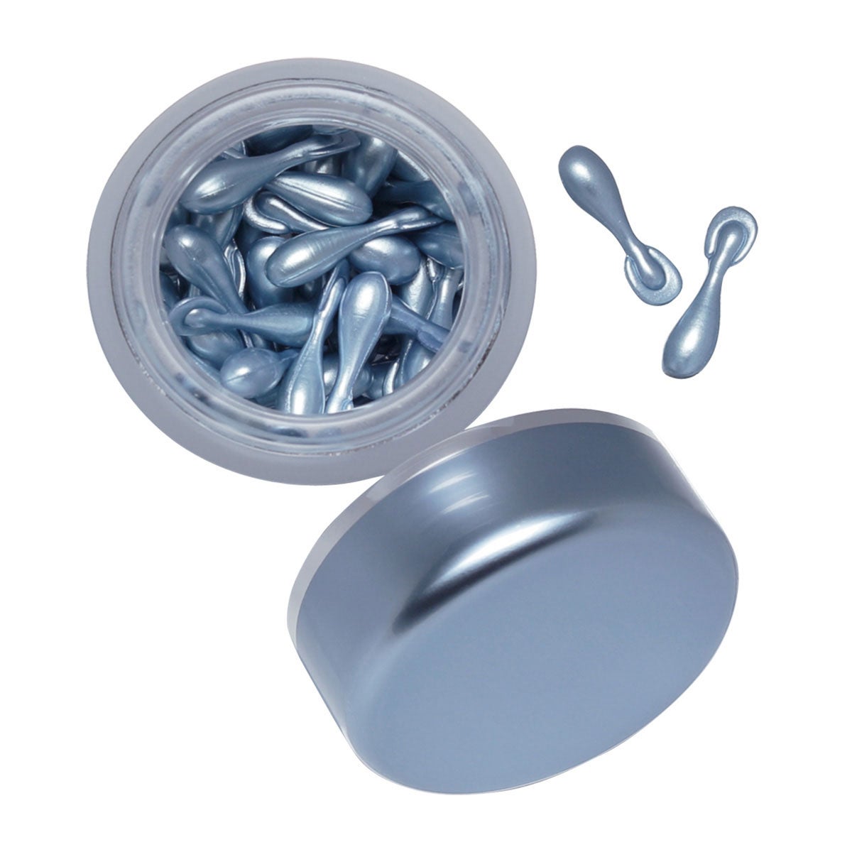 genLOC ﾄｩﾙｰﾌｪｲｽ ｴｯｾﾝｽ ﾌﾟﾗｽ