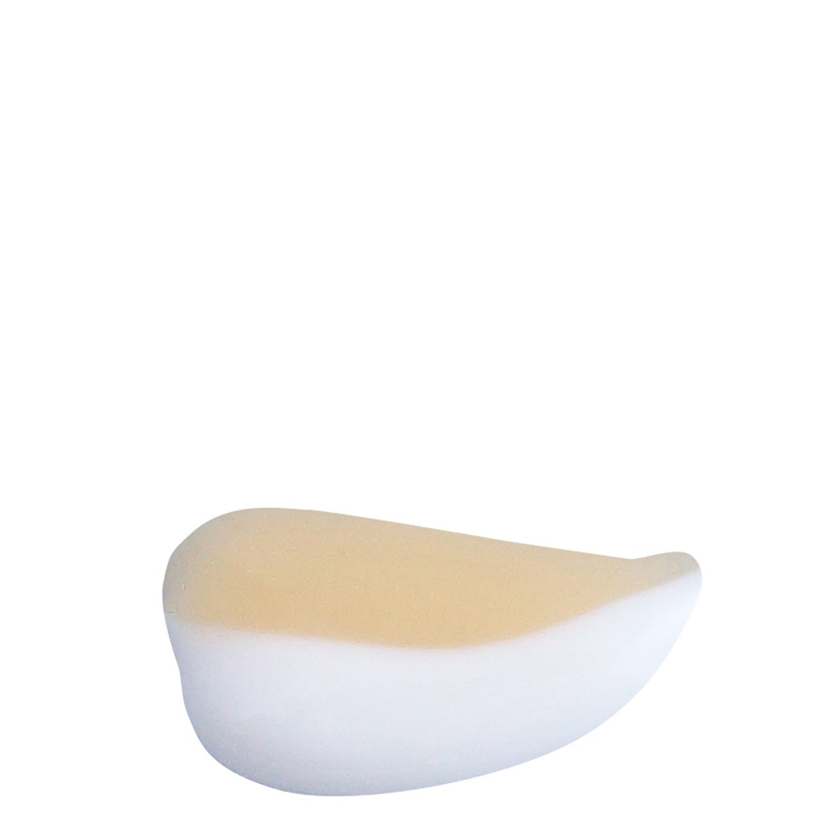 ビューティー エッセンス デュオ画像3