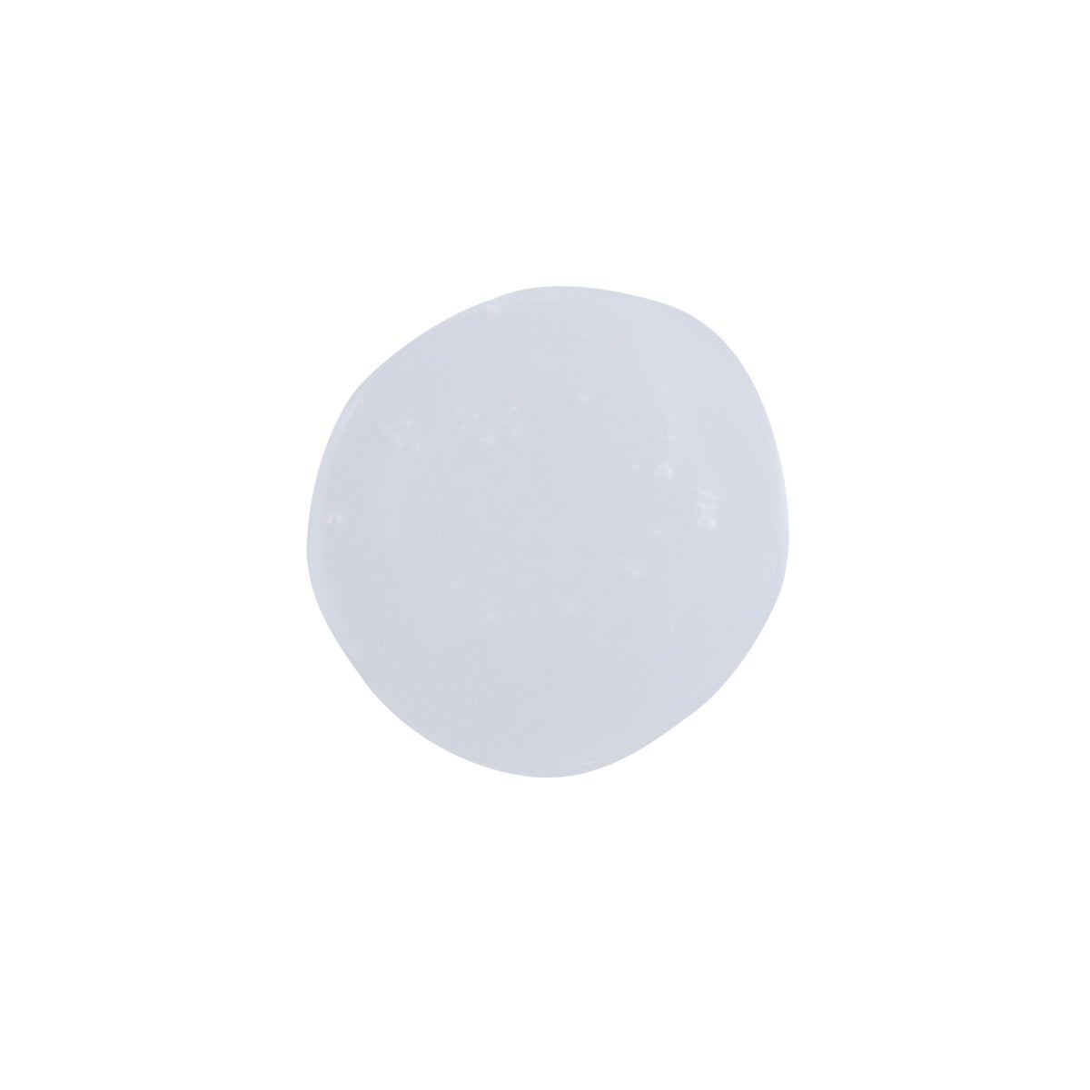 モイスチャーライジング シャンプー製品画像3