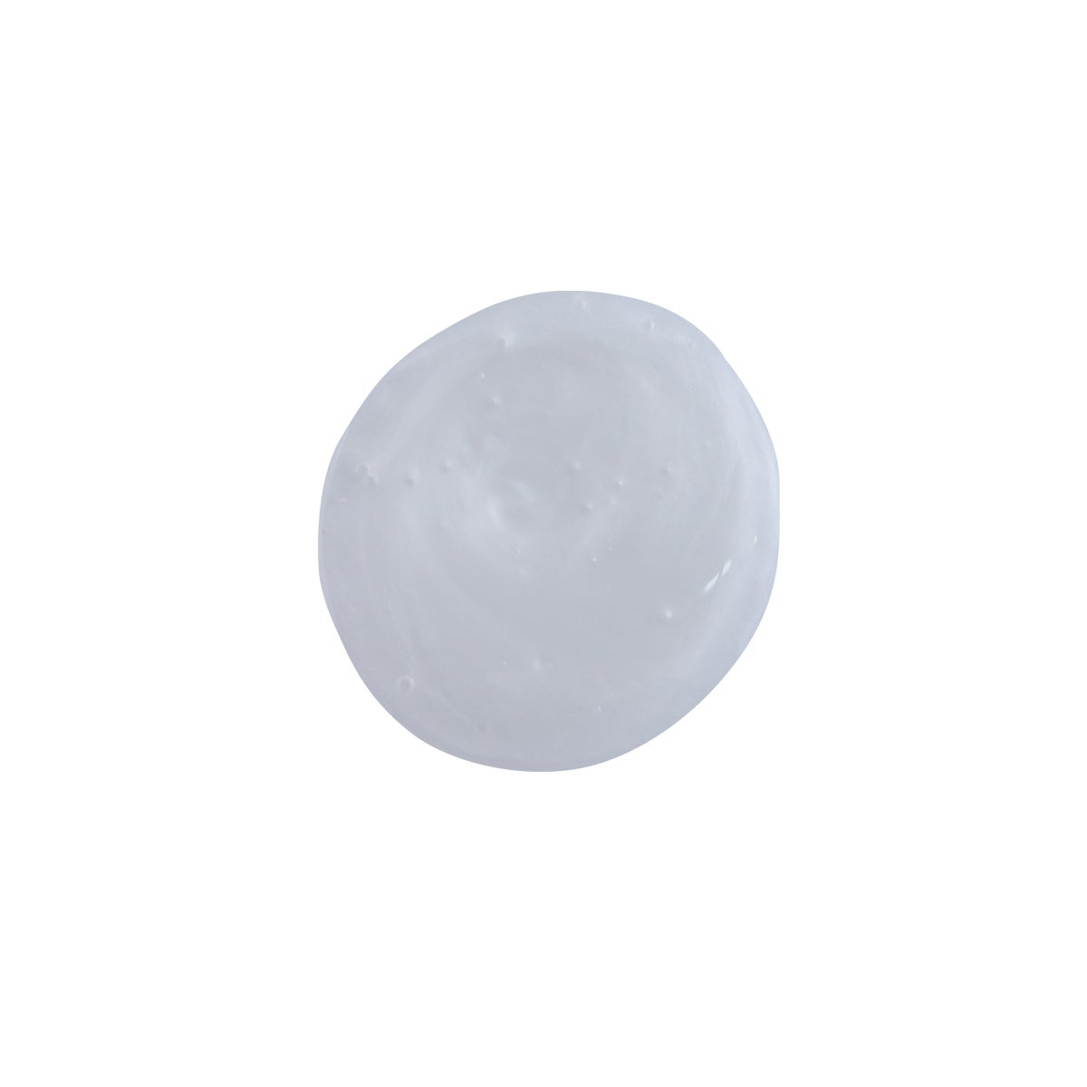 バランシング シャンプー 製品画像3