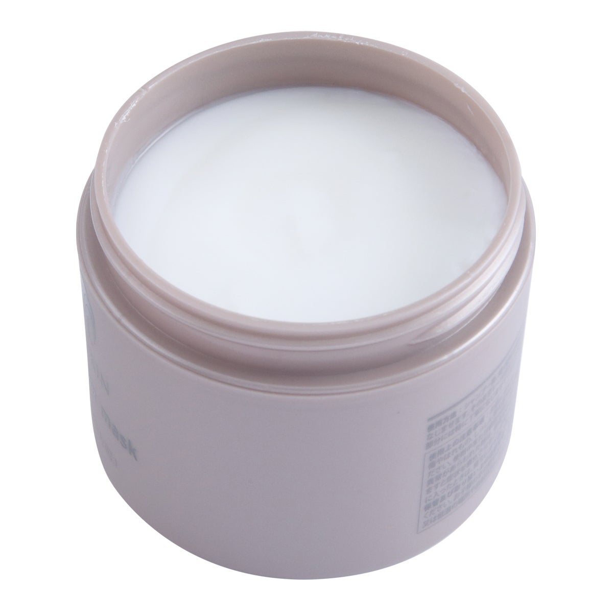 ニュー スキン レニュー ヘアー マスク製品画像3