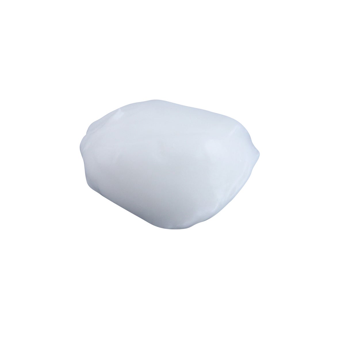 ニュー スキン レニュー ヘアー マスク製品画像4