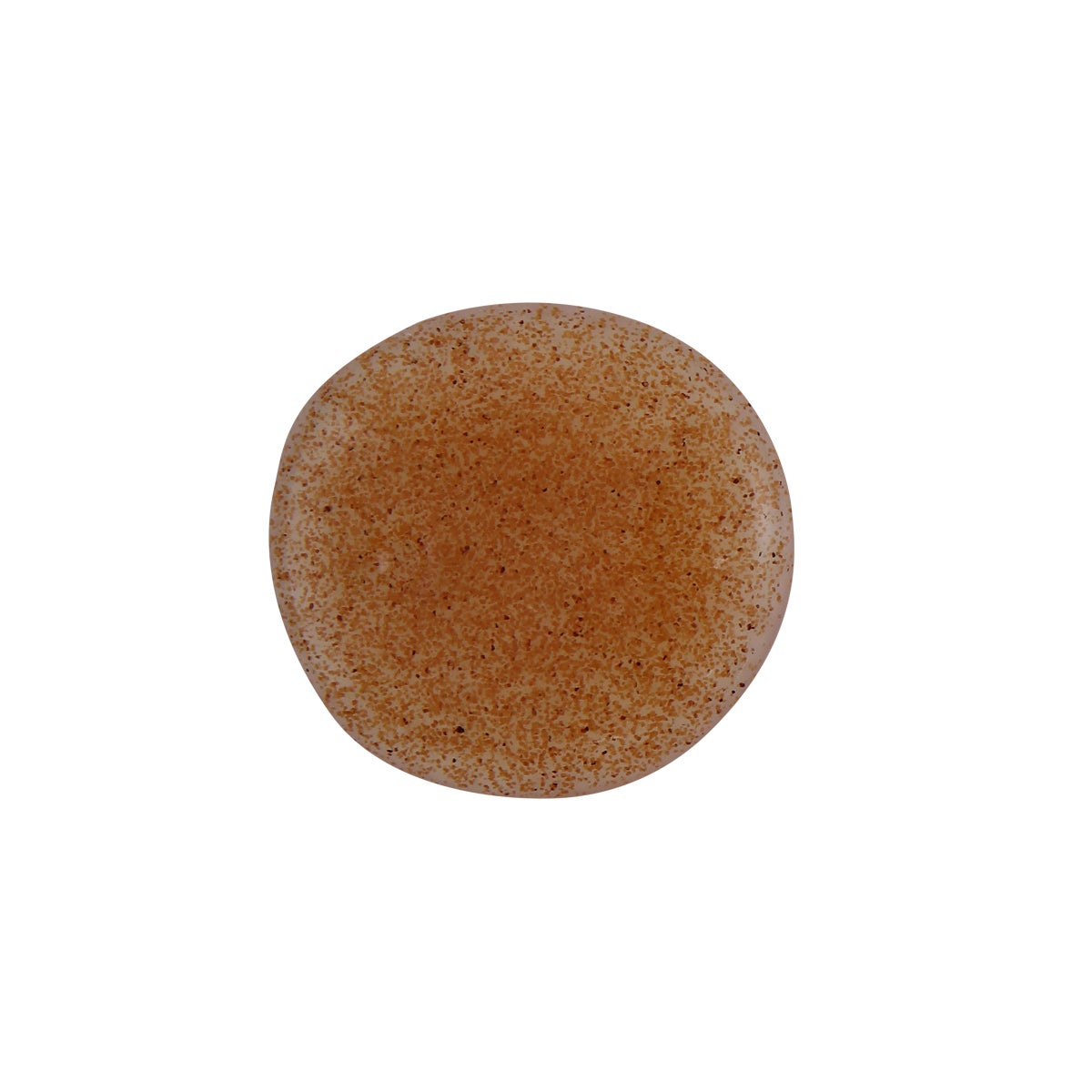 リキッド ボディ ルフラ製品画像3