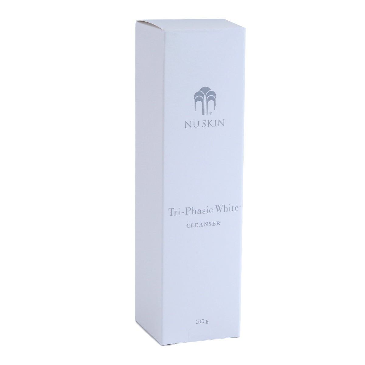 ホワイト クレンザー製品画像3