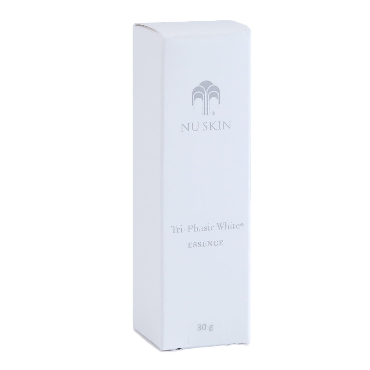 ホワイト エッセンス製品画像4