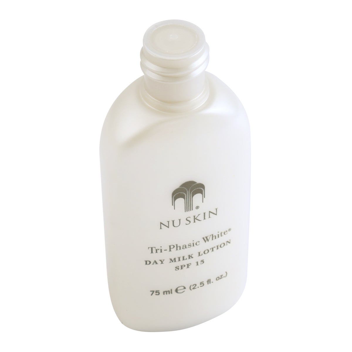 ホワイト ミルク ローション製品画像4