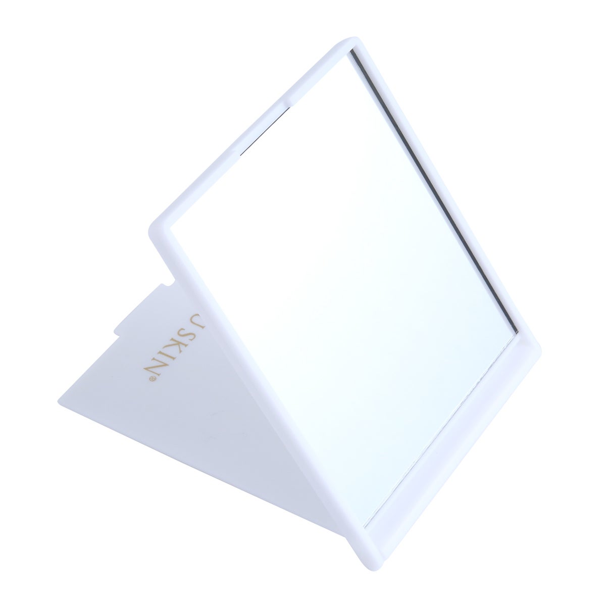 コスメティック ミラー製品画像2