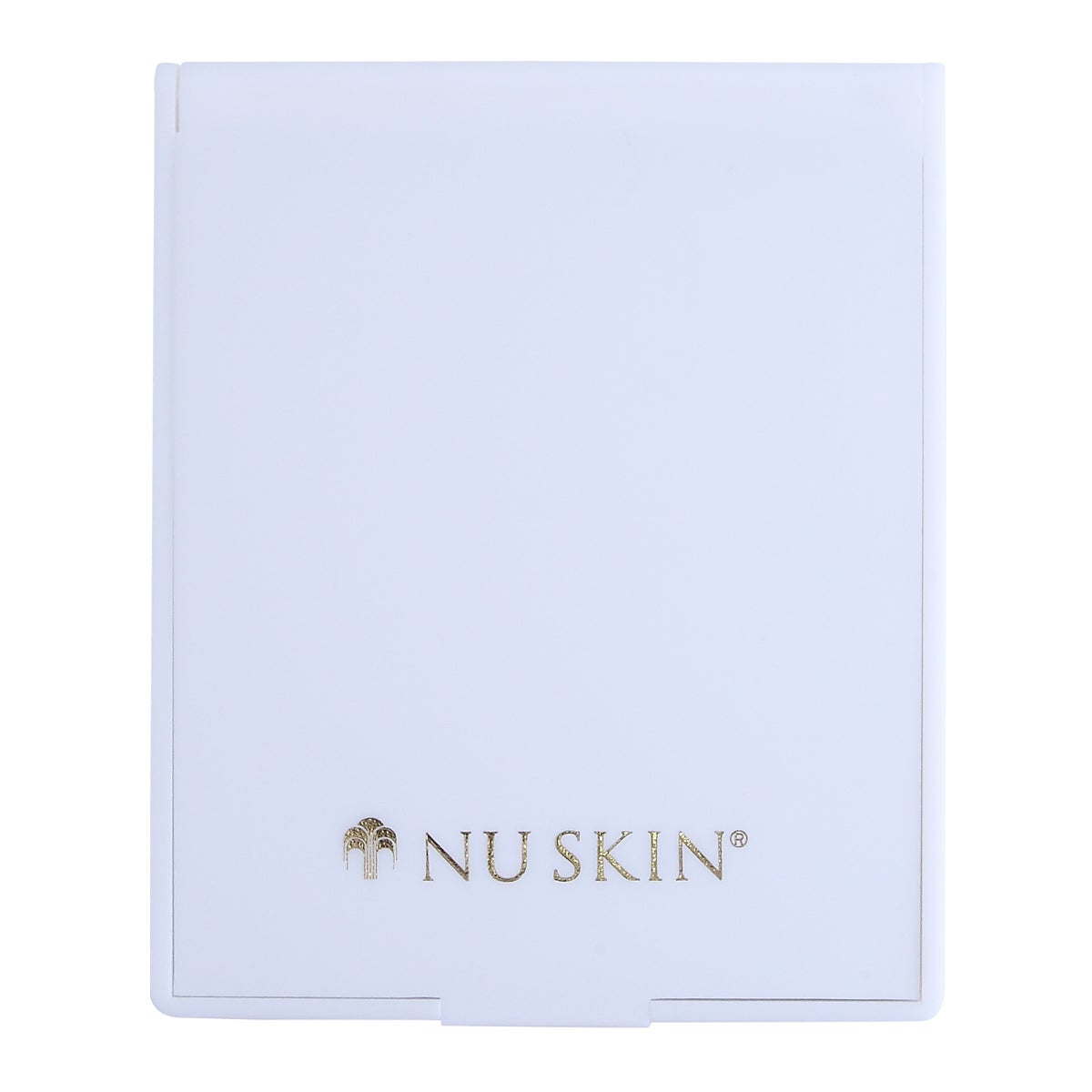 コスメティック ミラー製品画像3