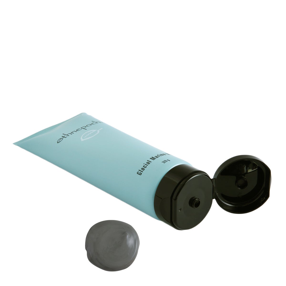 グレーシャル マリーン マッド製品画像1