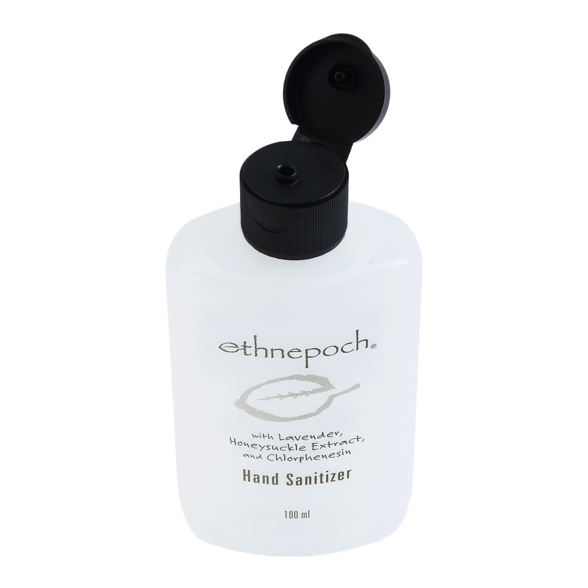 ハンド サニタイザー製品画像2