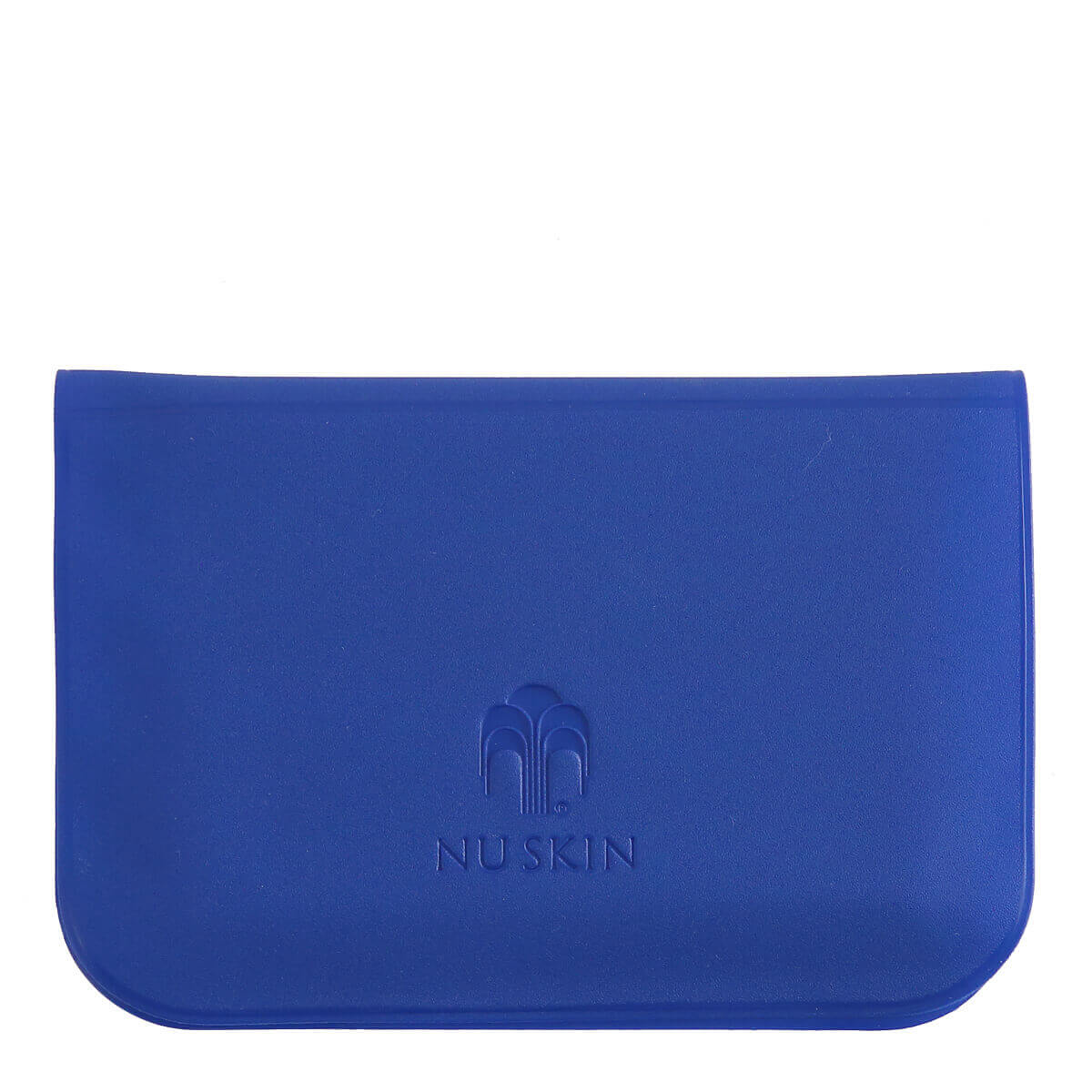 あぶらとり紙画像1