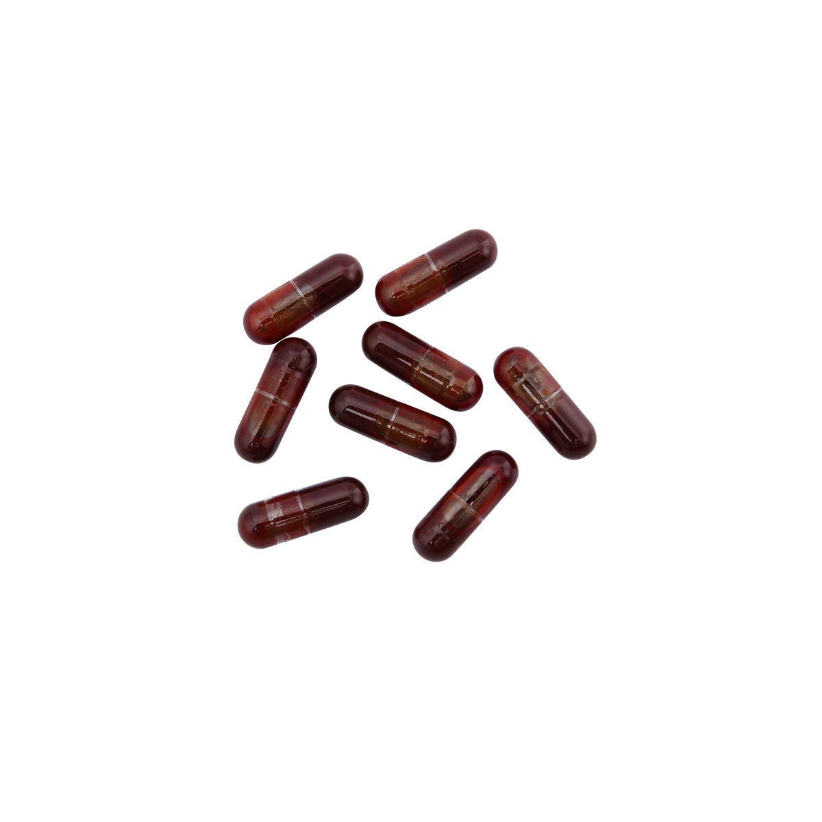 ユーススパン粒