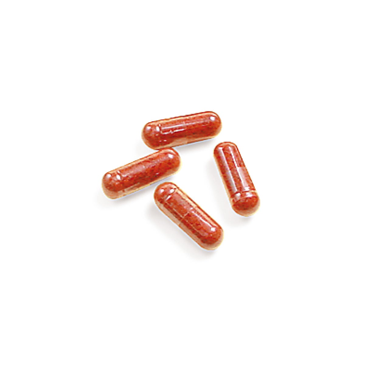 コレスティン画像1