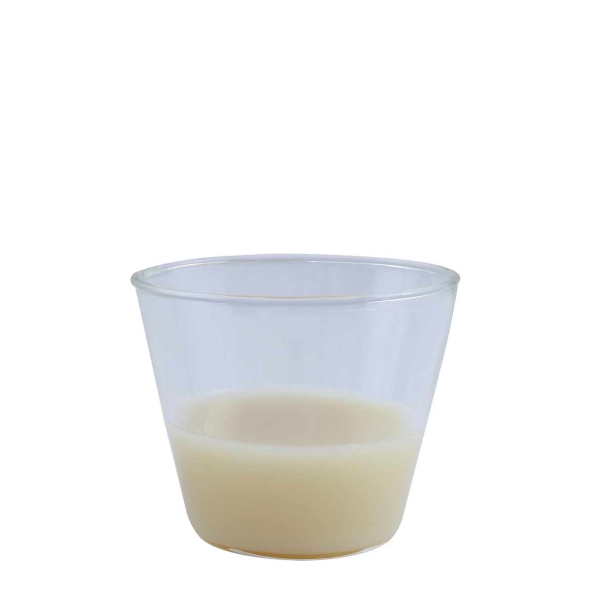 プロポリス製品画像4