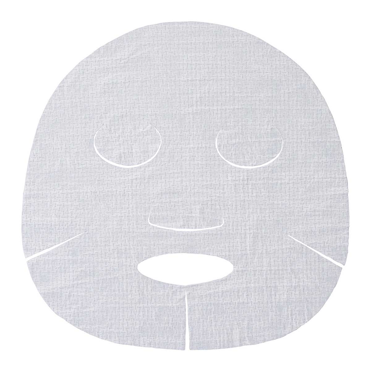 ﾛｰｼｮﾝ ﾏｽｸ (10個入)