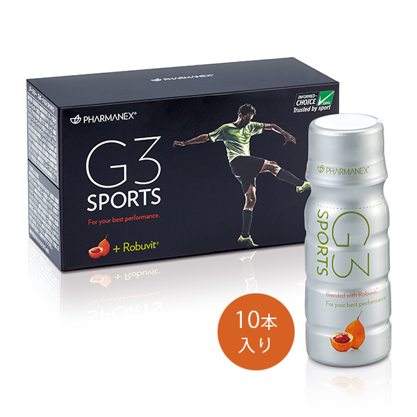 ファーマネックス サプリメント 栄養補助食品 のブランドページ 公式 ニュースキン Nu Skin