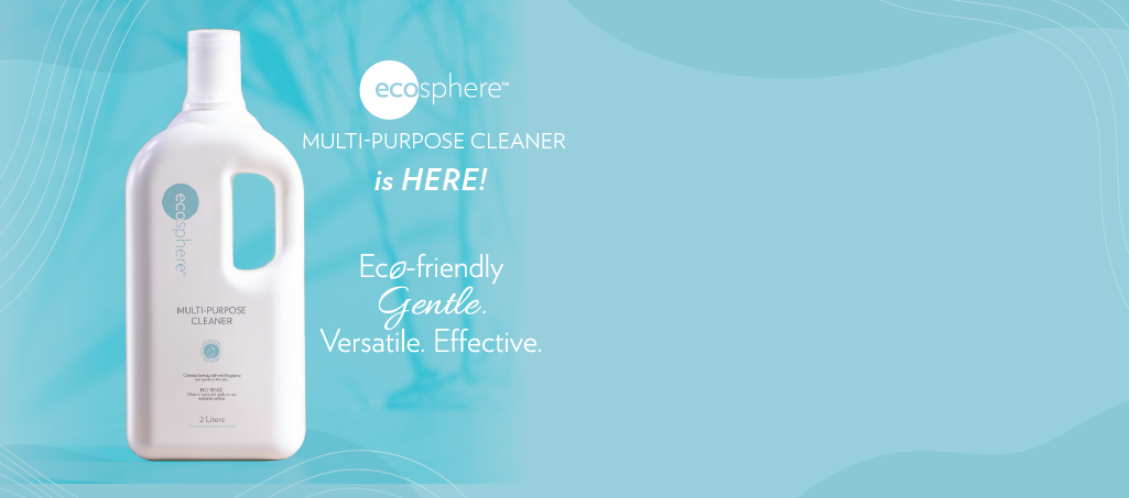 Nu Skin Categories